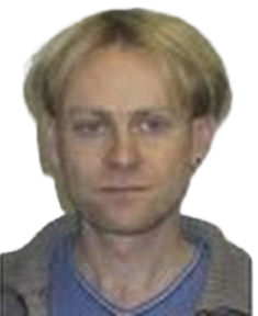 Peter Hofbauer