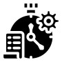 time_management_tasks_to_do_list_planning_icon_188710
