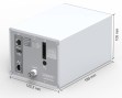 m100_phys-dimensions