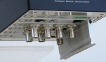 m500-connectors