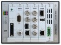 m500_bottom