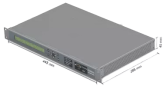 xthumb_320_m300_phys-dimensions.jpg.pagespeed.ic.CkZCv_onHq