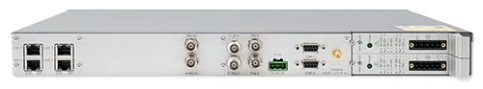 xthumb_320_m320-gns_rear.jpg.pagespeed.ic.Fj4HW4P6n7