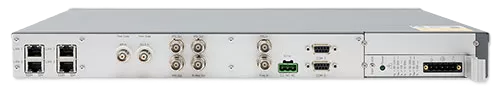 xthumb_320_m320-tcr_rear.jpg.pagespeed.ic.q8ECq63UvG