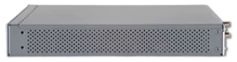 xthumb_320_ntp-server-m300-gps_2.jpg.pagespeed.ic.j7H-8jInd3